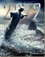 2012 - o fim do mundo
